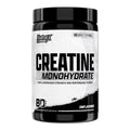 Nutrex Creatina 80 Servicios
