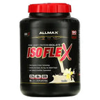 Allmax Isoflex 5 Lbs