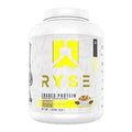 Ryse Loaded Protein 4 Lbs