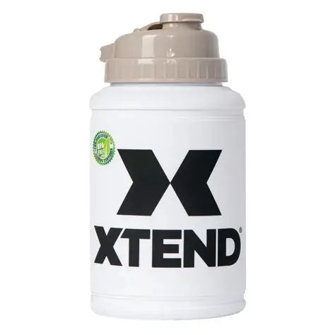 Sci Xtend Jug Gallon 1.6 L