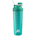 Shaker Aero Syntrax Primus Crystal 32 Oz