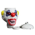 Insane Labz Funnel The Clown Bubblehead