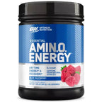 ON Amino Energy 65 Servicios