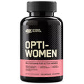 ON Opti-Women 120 Cápsulas