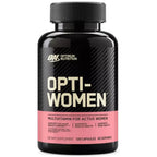 ON Opti-Women 120 Cápsulas