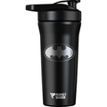Perfect Shaker Batman Acero Inoxidable 27 Oz