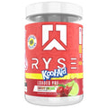 Ryse Loaded Pre Entreno 30 Serv