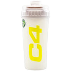 Cellucor Shaker C4 700 Ml