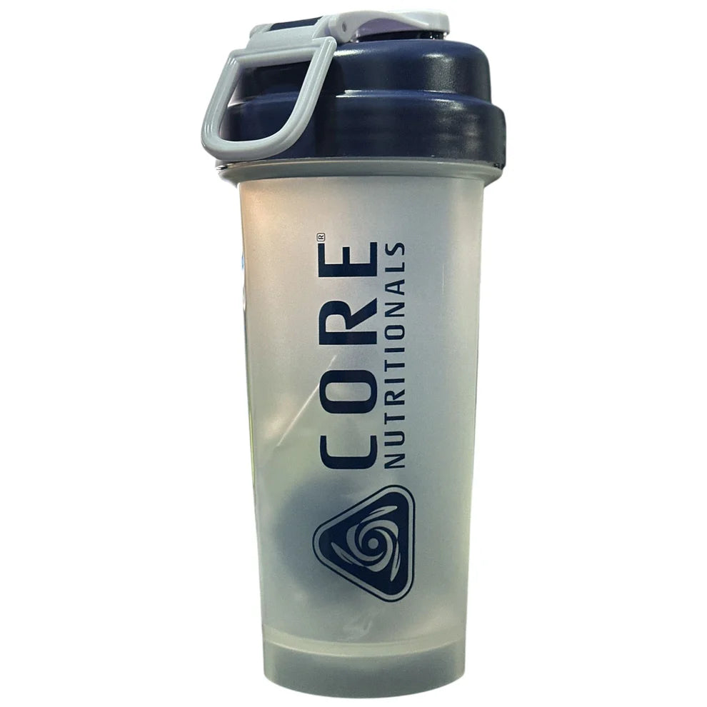 Core Nutritionals Shaker Crush It 700 Ml