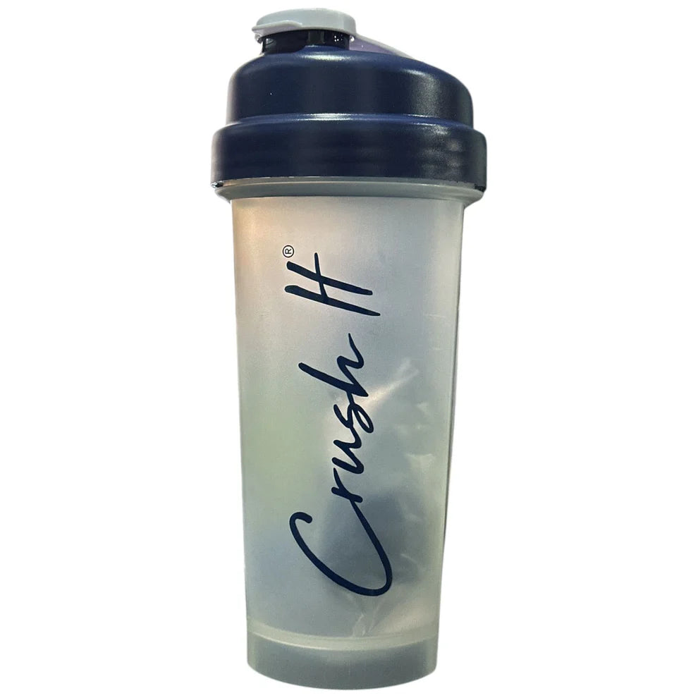 Core Nutritionals Shaker Crush It 700 Ml