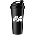 Muscletech Shaker 700 Ml