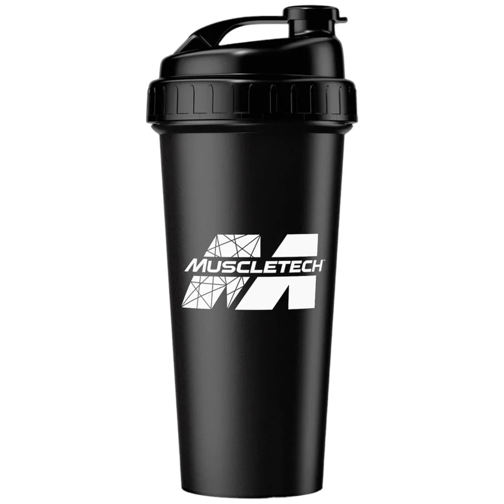 Muscletech Shaker 700 Ml