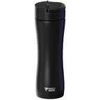 Perfect Shaker Luma Acero Inoxidable 22 Oz