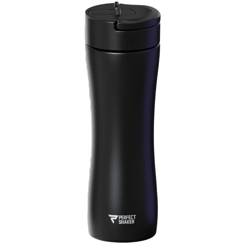Perfect Shaker Luma Acero Inoxidable 22 Oz
