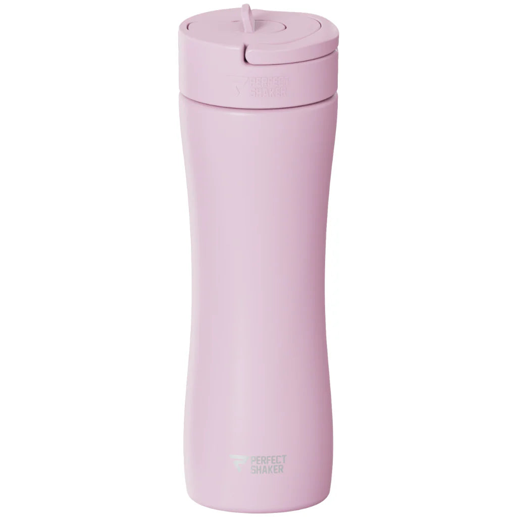 Perfect Shaker Luma Acero Inoxidable 22 Oz