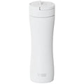 Perfect Shaker Luma Acero Inoxidable 22 Oz