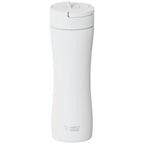 Perfect Shaker Luma Acero Inoxidable 22 Oz