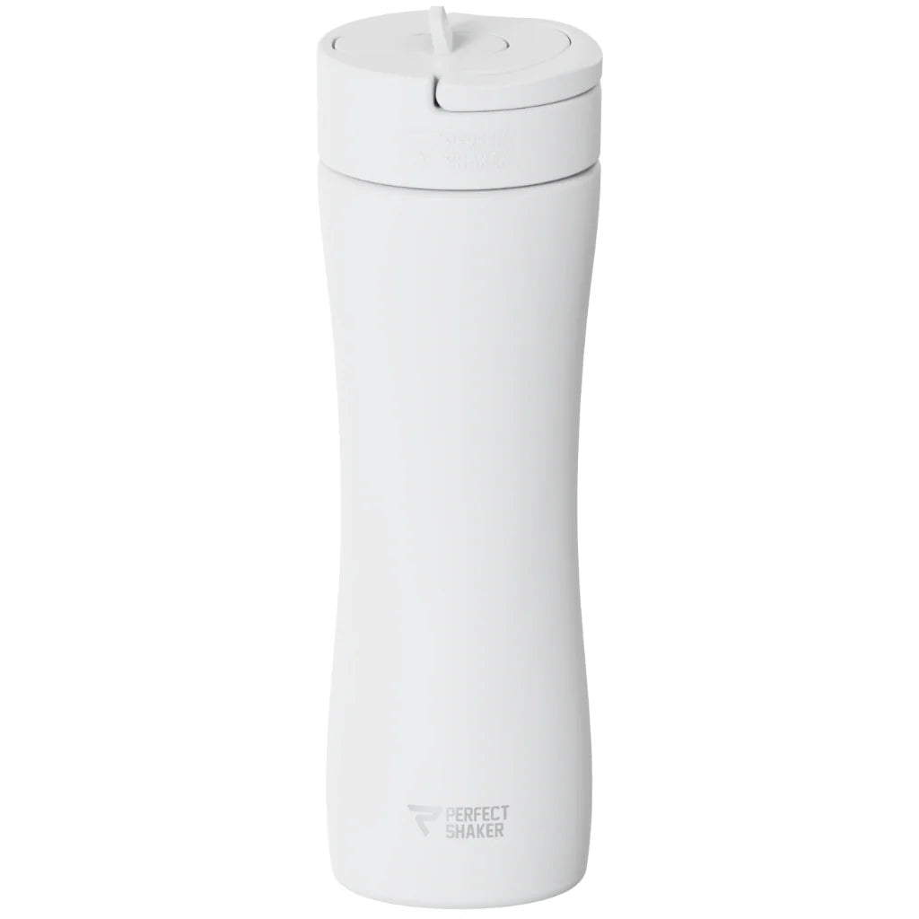 Perfect Shaker Luma Acero Inoxidable 22 Oz