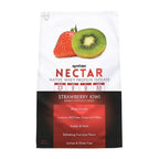 Syntrax Nectar Bag 2 Lbs