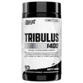 Nutrex Tribulus 1400 90 Cápsulas
