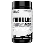 Nutrex Tribulus 1400 90 Cápsulas
