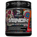 Dragon Venom 40 Serv