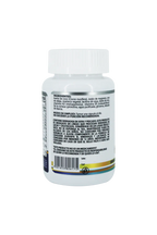 Natural Health Vitamina D3 + K2 30 Cápsulas