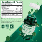 Pure Nutrition Ashwagandha Root 60 Gomitas