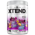 Sci Xtend Bcaa 30 Servicios
