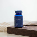 Trace Minerals Zinc + Vitamina C 60 Pastillas Masticables