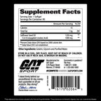 Gat CLA 1250 90 Softgels
