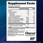 Gat Carbotein 50 Serv