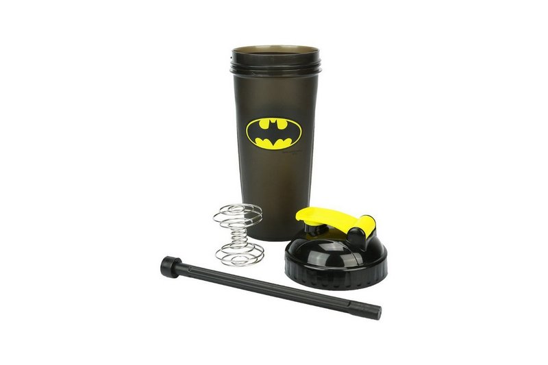 Perfect Shaker Batman 28 Oz