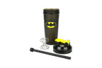 Perfect Shaker Batman 28 Oz