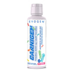 Evogen Carnigen Liquid 16 Oz