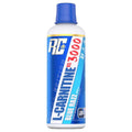 Ronnie Coleman L-Carnitine Xs 3000 31 Servicios