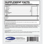 USP Labs Hydro 100 5 Lbs