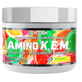 Evogen Amino K.E.M. Eaa 30 Servicios