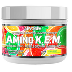 Evogen Amino K.E.M. Eaa 30 Servicios
