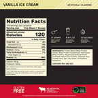 ON Gold Standard 100% Whey Gold 10 Lbs