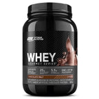 ON Whey Gourmet 1.98 Lbs