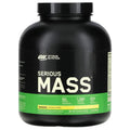 ON Serious Mass 6 Lbs