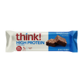 Think! High Protein 10 Barras