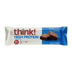 Think! High Protein 10 Barras